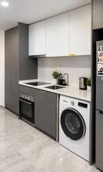 Affinity At Serangoon (D19), Apartment #617044241